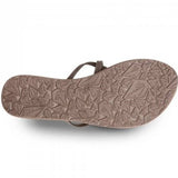 Volcom All Night Long Sandals
