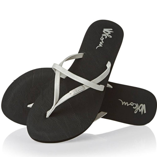 Volcom All Night Long Sandals