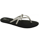 Volcom All Night Long Sandals