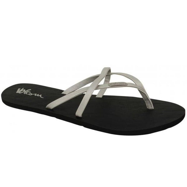 Volcom All Night Long Sandals