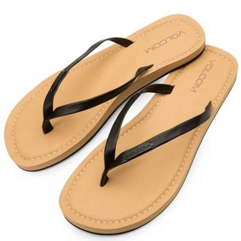 Volcom New School Sandals