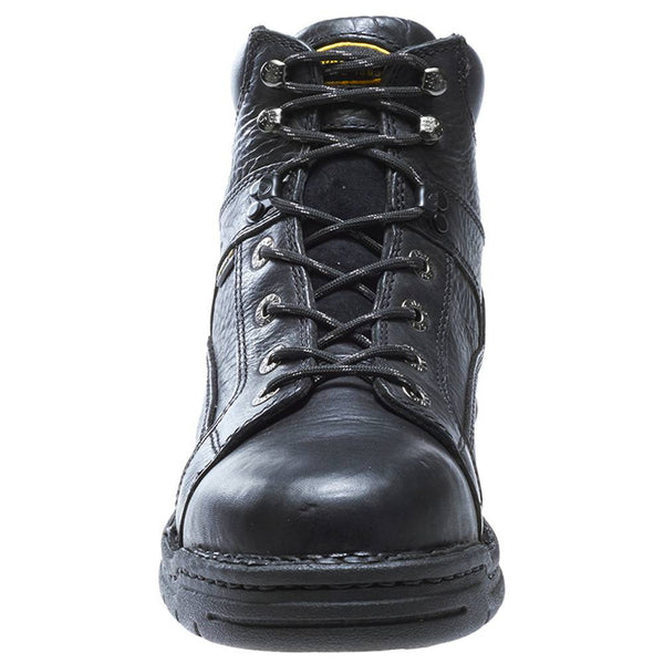 Wolverine Exert Durashock Boots