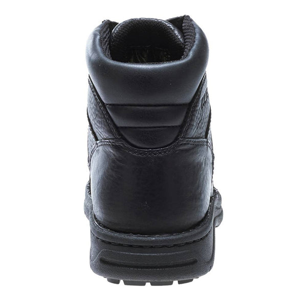 Wolverine Exert Durashock Boots