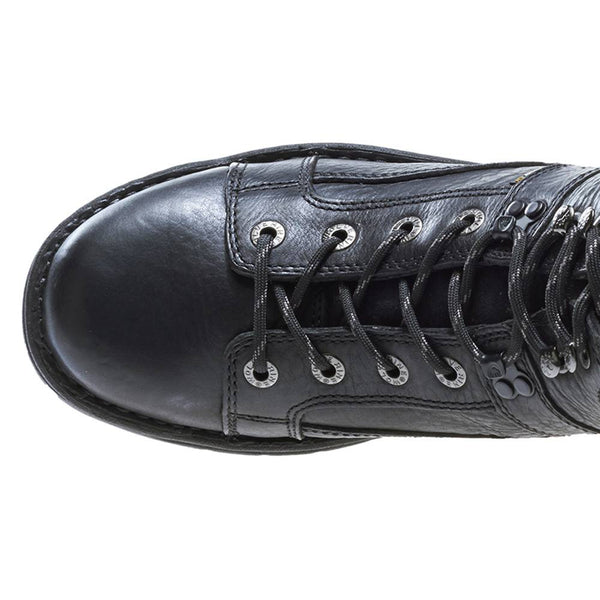 Wolverine Exert Durashock Boots