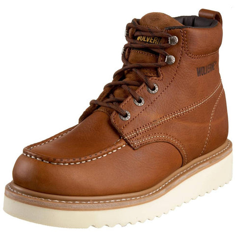 Timberland Iconic 6" Boot-10061