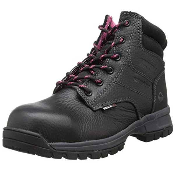 Wolverine Women's Piper Work Boot