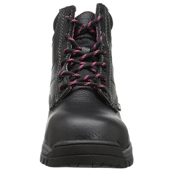 Wolverine Women's Piper Work Boot