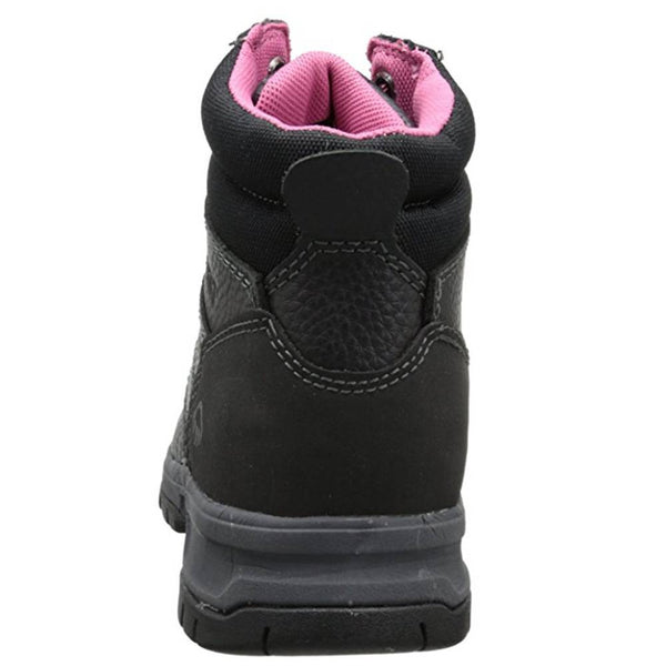 Wolverine Women's Piper Work Boot