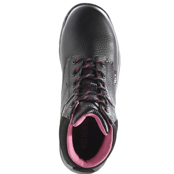 Wolverine Women's Piper Work Boot