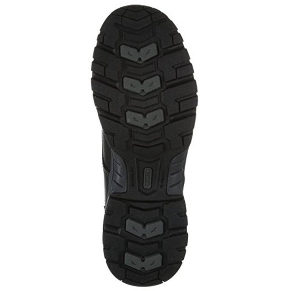 Wolverine Women's Piper Work Boot