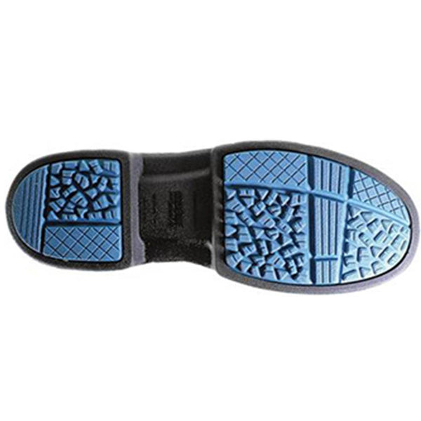 Wolverine Griffin Durashocks 6" Boot