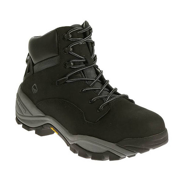 Wolverine Growler LX Work Hiker Boot