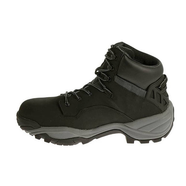 Wolverine Growler LX Work Hiker Boot