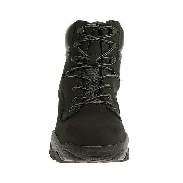 Wolverine Growler LX Work Hiker Boot