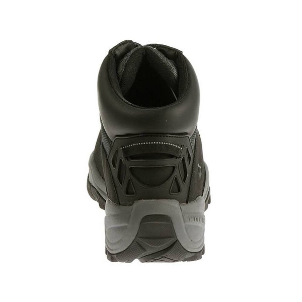 Wolverine Growler LX Work Hiker Boot