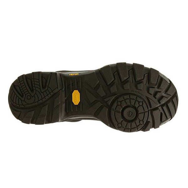 Wolverine Growler LX Work Hiker Boot