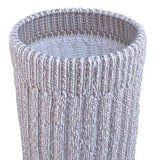 Wolverine Multishox Crew 2-Pack Socks