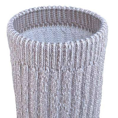 Wolverine Multishox Crew 2-Pack Socks