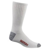 Wolverine Multishox Crew 2-Pack Socks