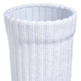 Wolverine Multishox Crew 2-Pack Socks