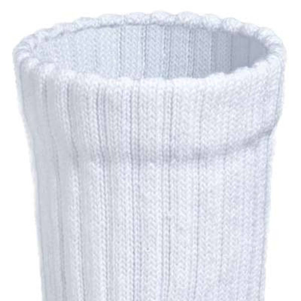 Wolverine Multishox Crew 2-Pack Socks