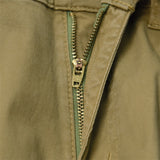 Wrangler Retro Men's Slim Straight Jeans 88MWZAN