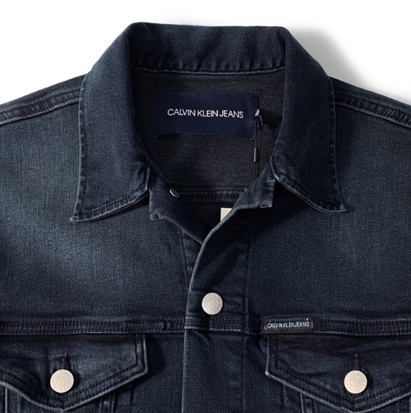 Calvin klein best sale black label