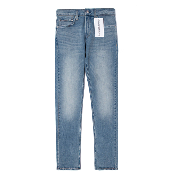 Men's Jeans  Calvin Klein