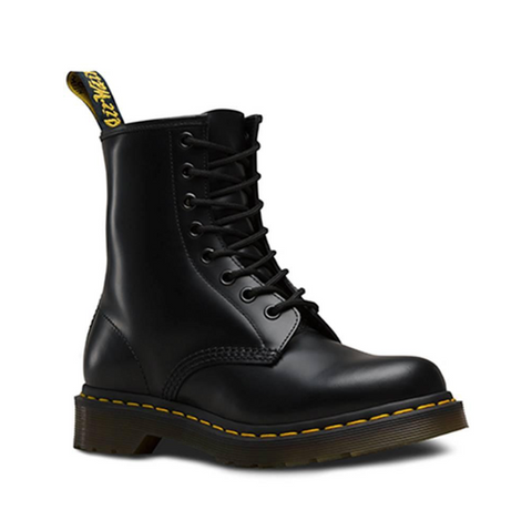 Dr. Martens Page Meadow Unisex Multi Color