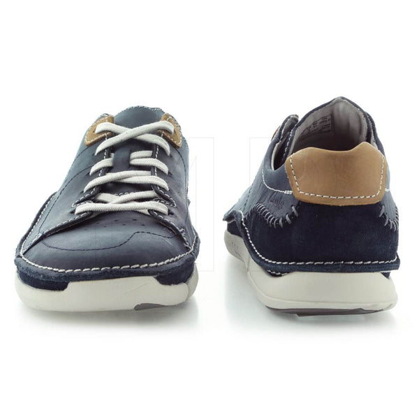 Clarks shoes – HiPOP Fashion