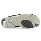 Clarks Trikeyon Mix Mens Casual Shoes