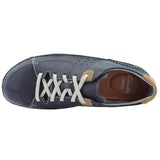 Clarks Trikeyon Mix Mens Casual Shoes