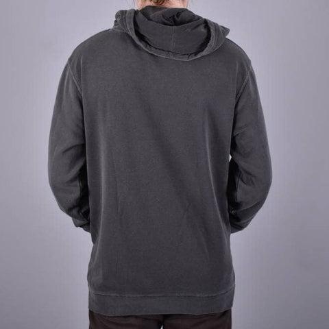 Diamond X Family Guy Og Script Hoodie