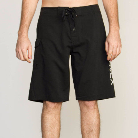 RVCA Western II Board Shorts