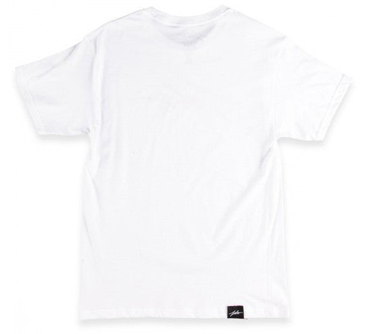 JSLV Signature Select Tee