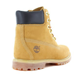 Timberland Iconic 6" Boot-10061