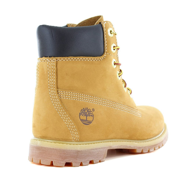 Timberland Iconic 6" Boot-10061