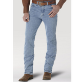 Wrangler Cowboy Cut Slim Fit - Antique Wash - 0936ATW