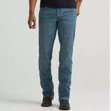 Wrangler® 20X® Slim Straight Jean 44MWXDN