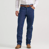 Rigid Wrangler® Cowboy Cut® Relaxed Fit Jean-31MWZDN