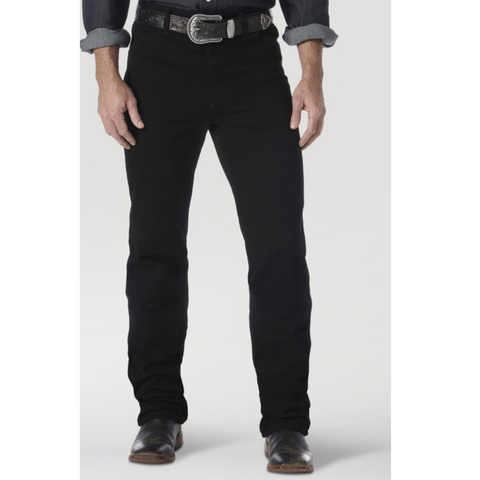 WranglerxFilson Adventure Jacket - Regular Fit-112370269