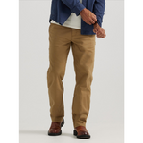 Legendary Carpenter Jean - Dark Khaki - 112322487