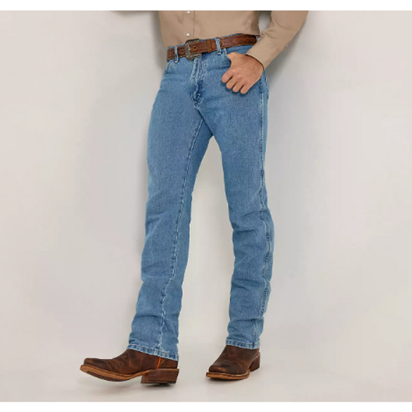Wrangler® Cowboy Cut® Original Fit Jean-13MWZAW