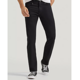 Men's Lee Extreme Motion Slim Straight Jean 2015435