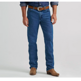 Wrangler® Cowboy Cut® Original Fit Jean-13MWZTN