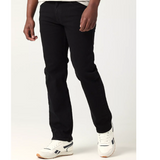 Men's LeeMen's Legendary Regular Straight Jean-112322281