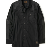 WranglerxFilson Denim Work Jacket - Relaxed Fit-112370285