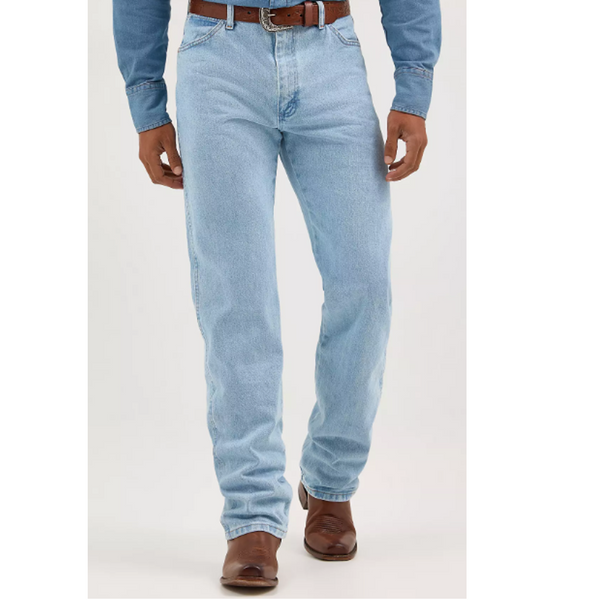 Wrangler® Cowboy Cut® Original Fit Jean-13MWZGH