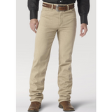 Cowboy Cut® Slim Fit - Prewashed Tan - 0936TAN