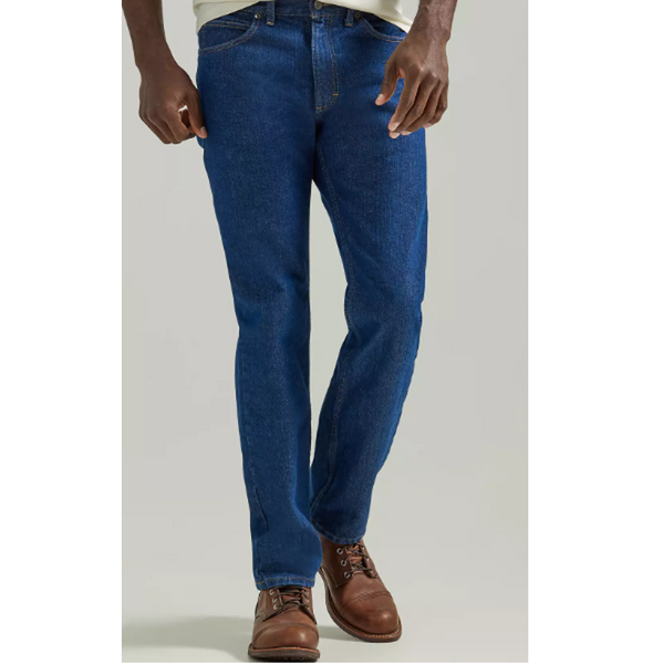 Men's Lee Legendary Regular Straight Jean-112339185